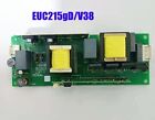 CB-2140W