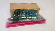 CB00002-5040 Module, PLC, LCD, Board, Controller