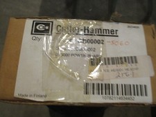 CB00002-5060 Module, PLC, LCD, Board, Controller