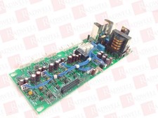 CB000025060 Module, PLC, LCD, Board, Controller