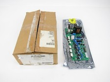 CB000025125 Module, PLC, LCD, Board, Controller