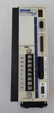 CB06260 Module, PLC, LCD, Board, Controller