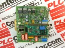 CB10012402 Module, PLC, LCD, Board, Controller