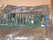 CB100161 Module, PLC, LCD, Board, Controller