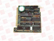 CB10019901 Module, PLC, LCD, Board, Controller