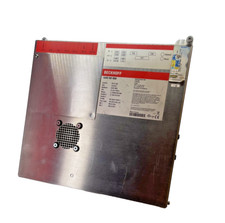 CB1051-05 Module, PLC, LCD, Board, Controller