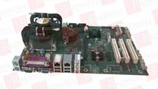 CB10510003 Module, PLC, LCD, Board, Controller