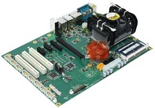 CB1056-0001 Module, PLC, LCD, Board, Controller