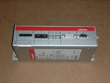 CB3054-001 Module, PLC, LCD, Board, Controller