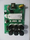CB6787-1 Module, PLC, LCD, Board, Controller