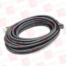 CBAPSEPMPA150 Module, PLC, LCD, Board, Controller