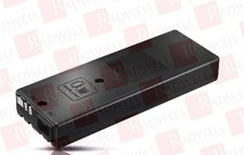 CBD6SH00040A709 Module, PLC, LCD, Board, Controller