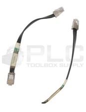 CBL-MOD8 Module, PLC, LCD, Board, Controller