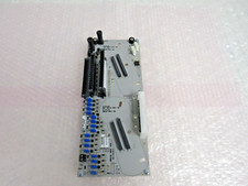 CC-PAIH02 Module, PLC, LCD, Board, Controller