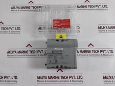 CC-PAIH51 Module, PLC, LCD, Board, Controller