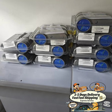 CC-PAIL51 Module, PLC, LCD, Board, Controller