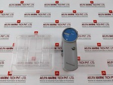 CC-PAIN01 Module, PLC, LCD, Board, Controller