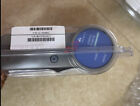 CC-PAON01 Module, PLC, LCD, Board, Controller