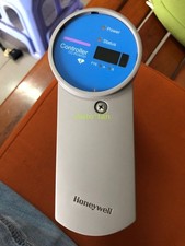 CC-PCNT01 Module, PLC, LCD, Board, Controller