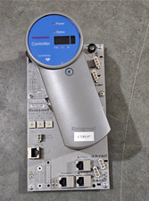 CC-PCNT02 Module, PLC, LCD, Board, Controller
