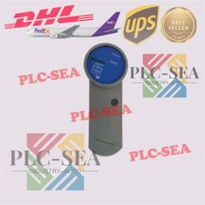 CC-SDXX01 Module, PLC, LCD, Board, Controller