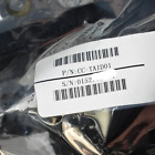 CC-TAID01 Module, PLC, LCD, Board, Controller