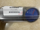 CC-TDOB11 Module, PLC, LCD, Board, Controller
