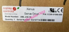 CC00-01066-000 Module, PLC, LCD, Board, Controller