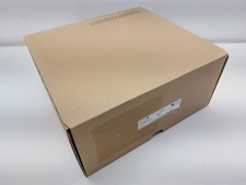CC0001075-002 Module, PLC, LCD, Board, Controller