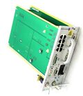 CC109644484 Module, PLC, LCD, Board, Controller
