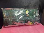CC2-132-01A Module, PLC, LCD, Board, Controller