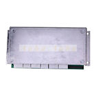 CC624HF Module, PLC, LCD, Board, Controller