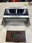 CCA10671-2 Module, PLC, LCD, Board, Controller
