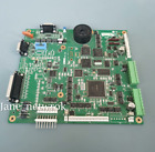 CCA41170 Module, PLC, LCD, Board, Controller