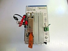 CCD01.1-KE02-01-FW Module, PLC, LCD, Board, Controller