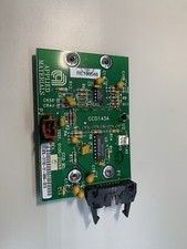 CCD143A Module, PLC, LCD, Board, Controller