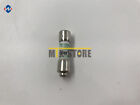 CCMR-10A