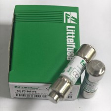 CCMR-17-1-2