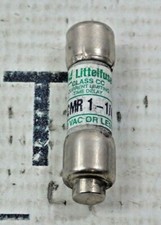 CCMR1-1-4