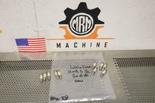 CCMR3-1-2
