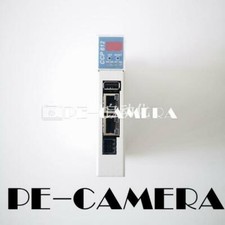 CCP612-K Module, PLC, LCD, Board, Controller