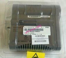 CCPAOX01 Module, PLC, LCD, Board, Controller