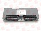 CCSDOR01 Module, PLC, LCD, Board, Controller