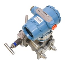 CD0A02A1AM5B7H2L4S604 Module, PLC, LCD, Board, Controller