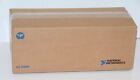 CDAQ9174 Module, PLC, LCD, Board, Controller