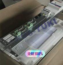 CDB01.1C-PB-NNN-NNN-NNN-NN-S-N Module, PLC, LCD, Board, Controller