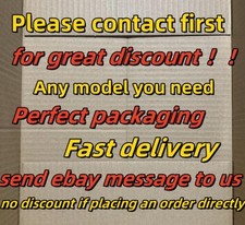 CDB01.1C-SE-EN2-EN2-NNN-NNN-S2 Module, PLC, LCD, Board, Controller