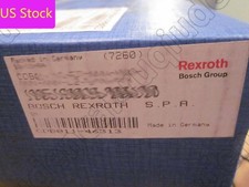 CDB01.1C-SE-ENS-ENS-EN2-NNN-S1 Module, PLC, LCD, Board, Controller