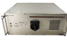 CDB05029 Module, PLC, LCD, Board, Controller