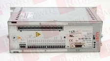 CDB32004C20SH Module, PLC, LCD, Board, Controller